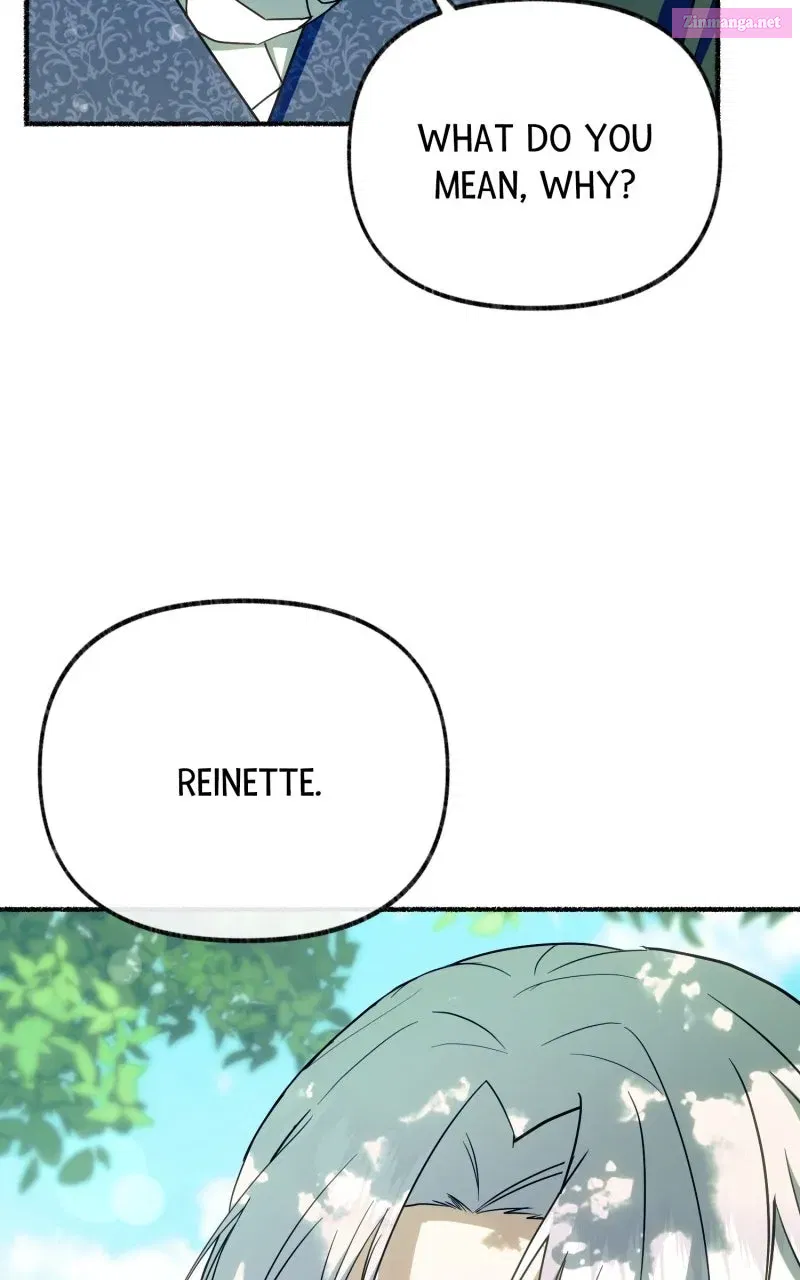 The Possessive Tyrantand His Sleepy Cat Chapter 38 page 93 - 