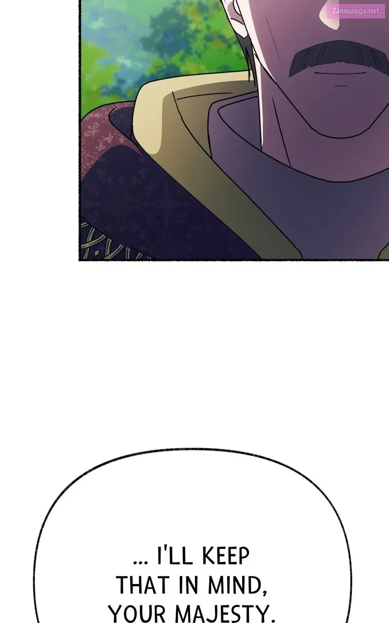 The Possessive Tyrantand His Sleepy Cat Chapter 39 page 104 - 