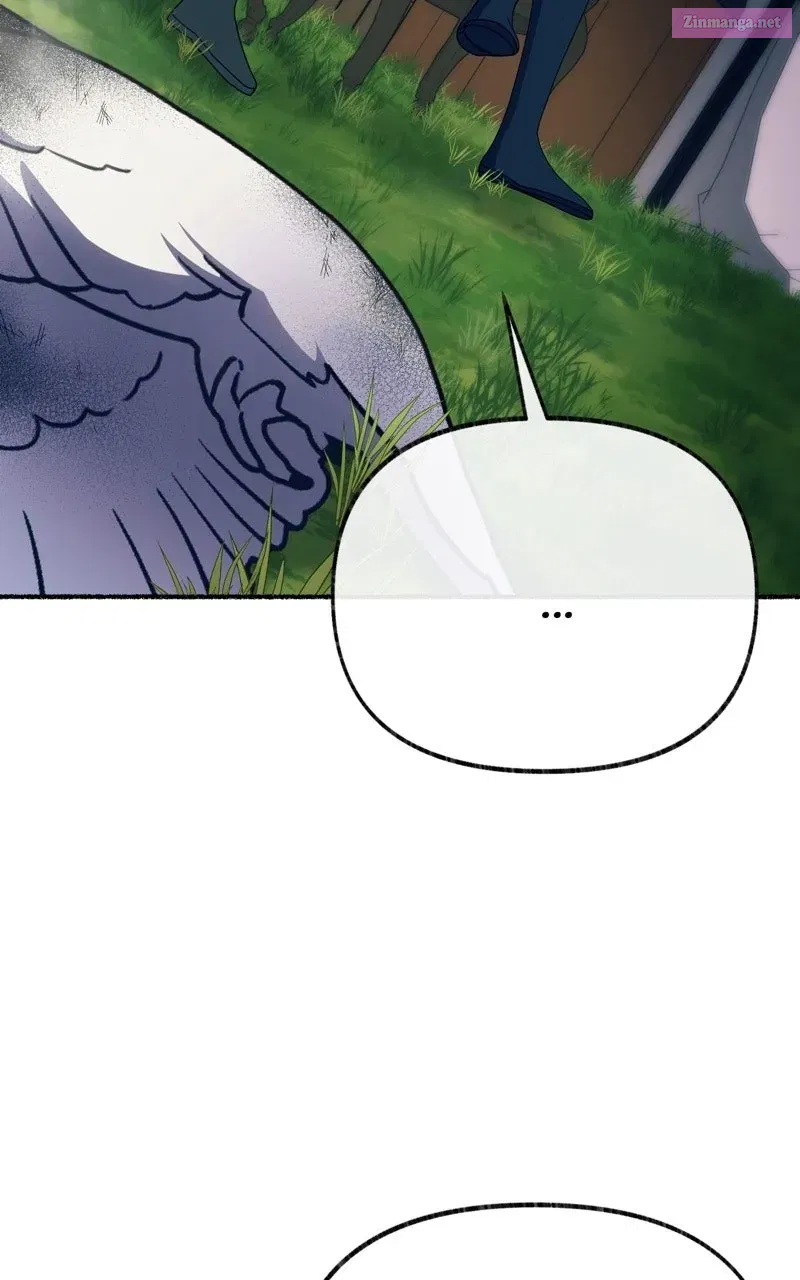 The Possessive Tyrantand His Sleepy Cat Chapter 39 page 106 - 