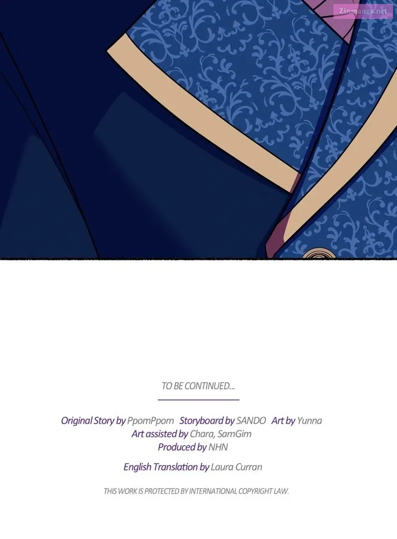 The Possessive Tyrantand His Sleepy Cat Chapter 39 page 112 - 