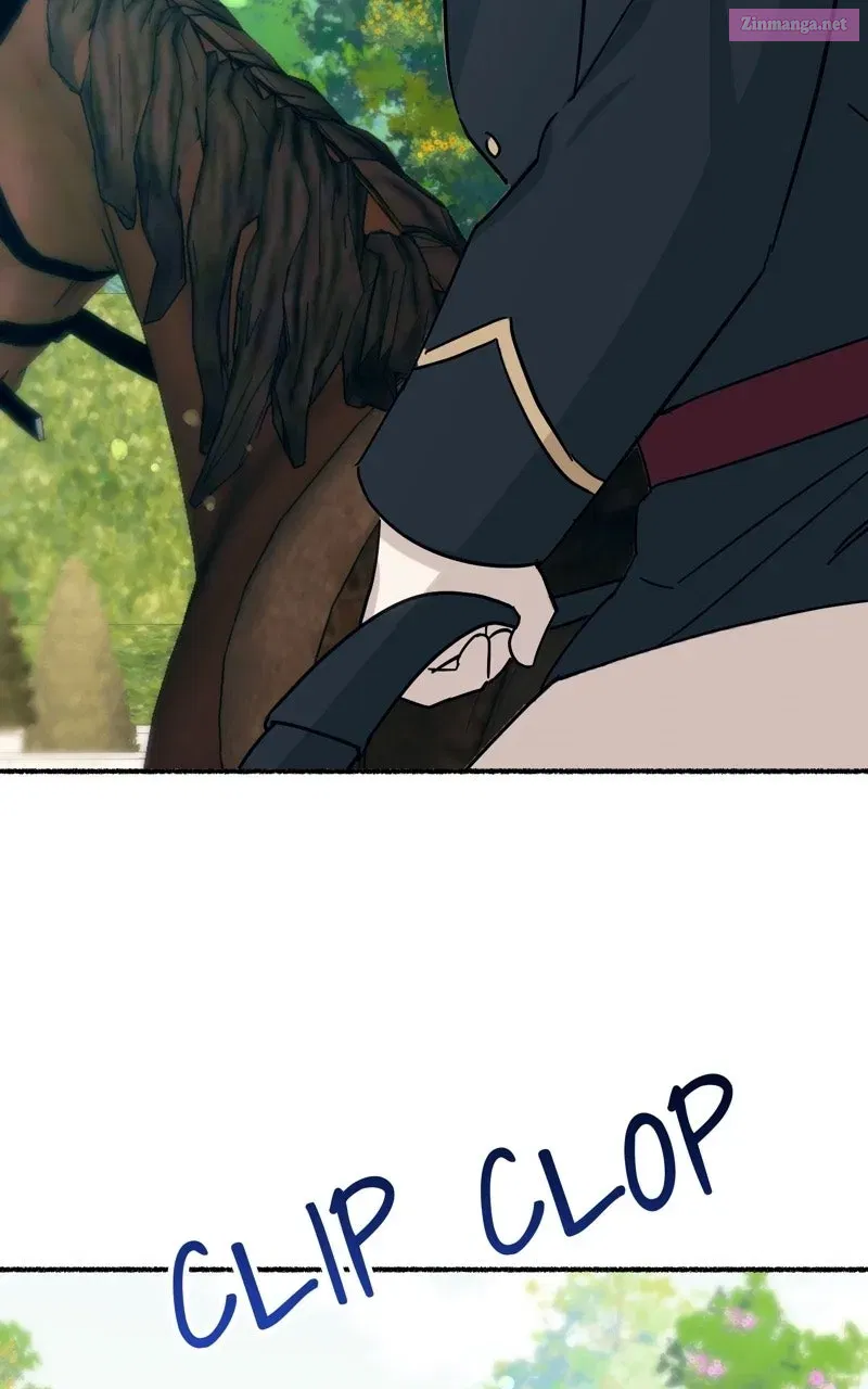 The Possessive Tyrantand His Sleepy Cat Chapter 39 page 16 - 