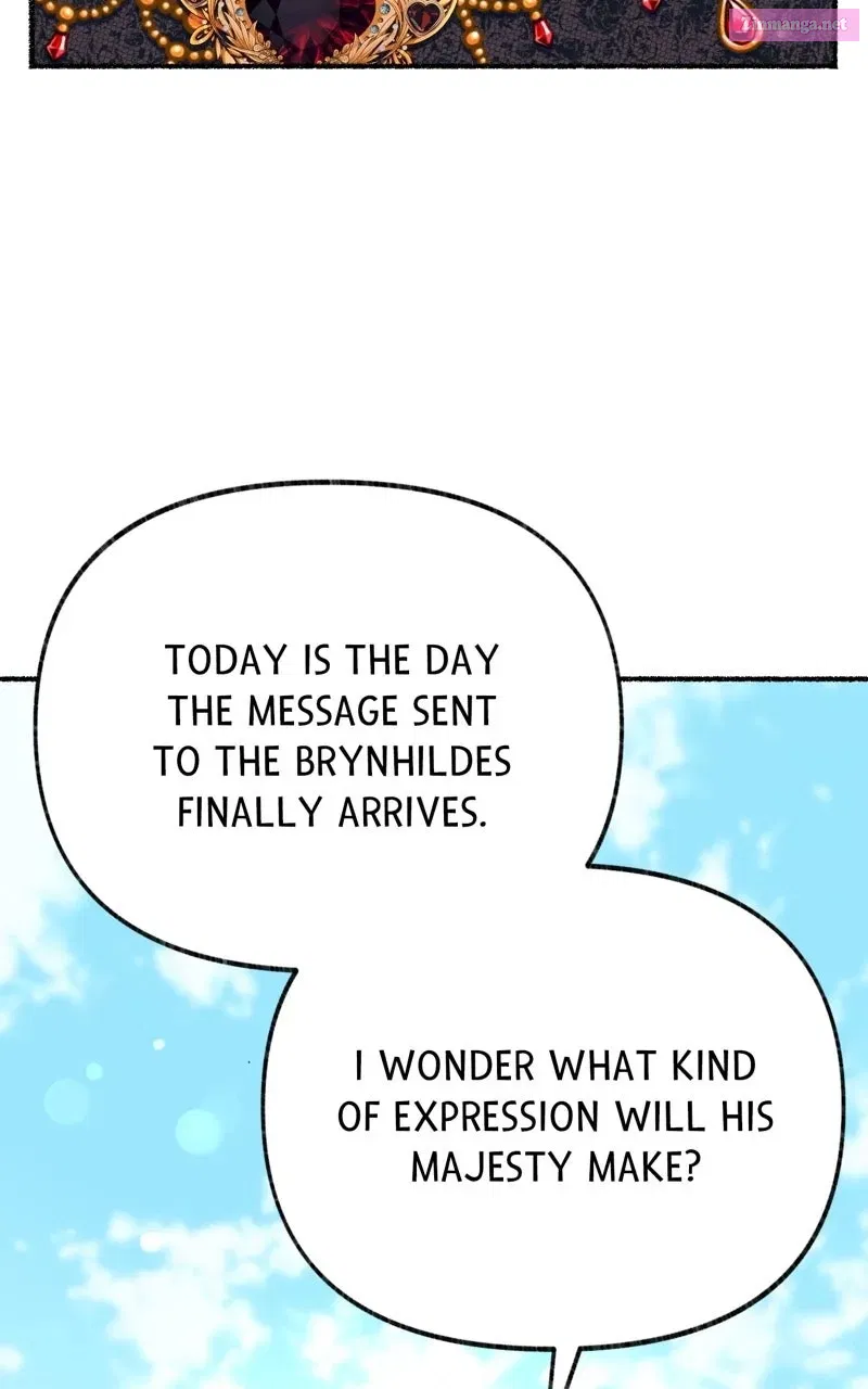 The Possessive Tyrantand His Sleepy Cat Chapter 39 page 21 - 