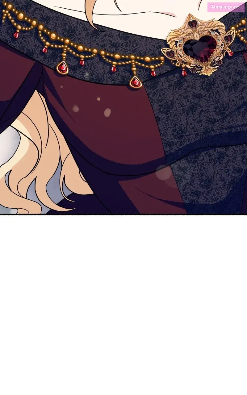 The Possessive Tyrantand His Sleepy Cat Chapter 39 page 24 - 