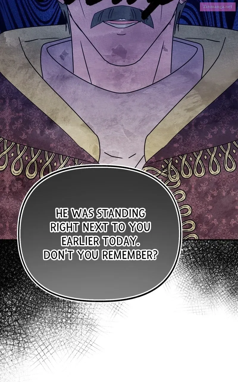 The Possessive Tyrantand His Sleepy Cat Chapter 39 page 39 - 