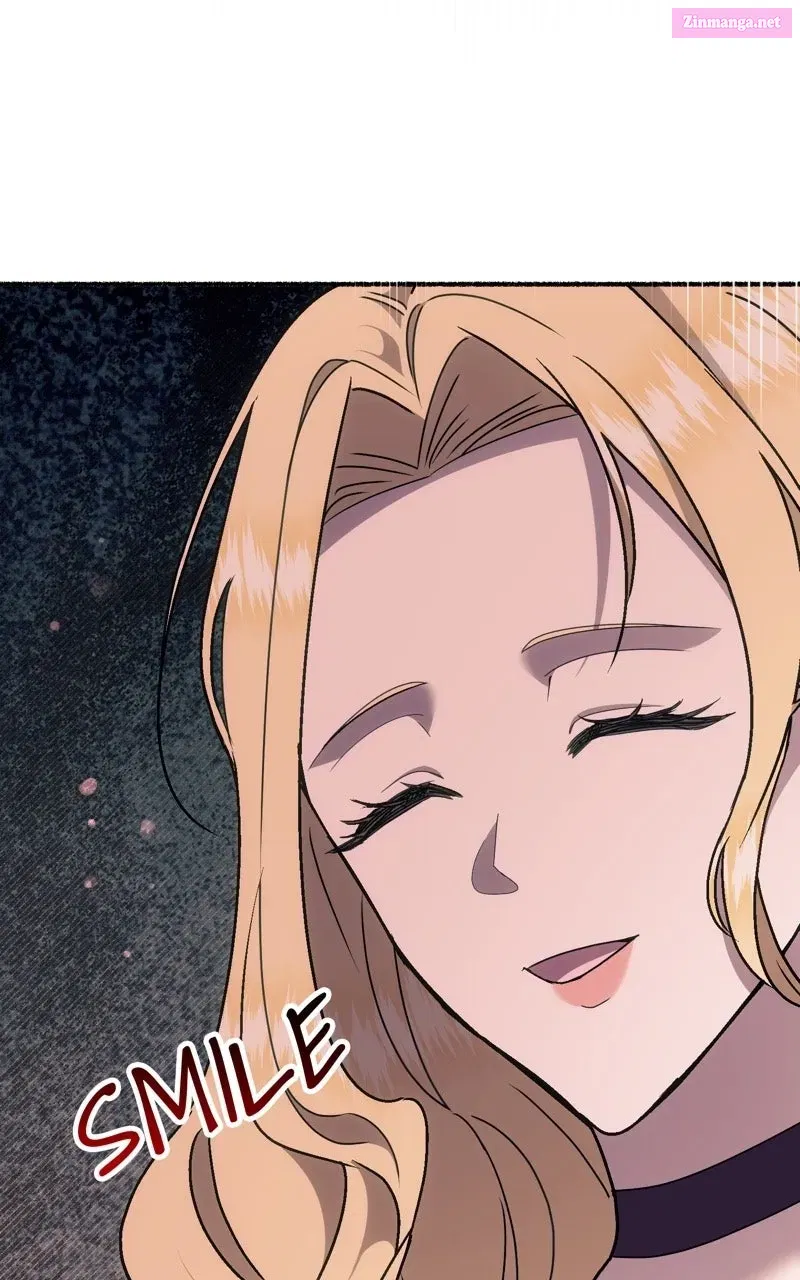 The Possessive Tyrantand His Sleepy Cat Chapter 39 page 60 - 