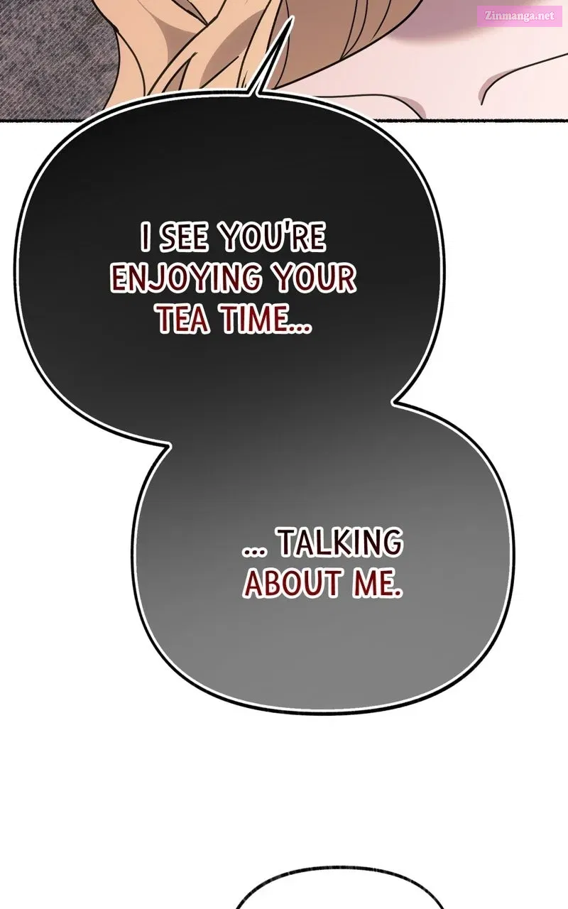 The Possessive Tyrantand His Sleepy Cat Chapter 39 page 61 - 