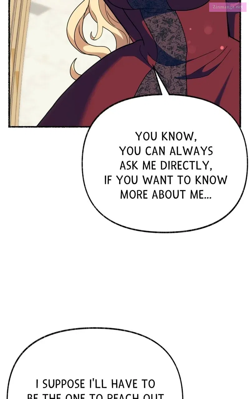 The Possessive Tyrantand His Sleepy Cat Chapter 39 page 65 - 