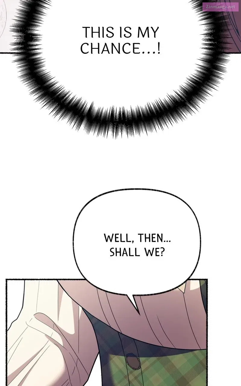 The Possessive Tyrantand His Sleepy Cat Chapter 39 page 74 - 