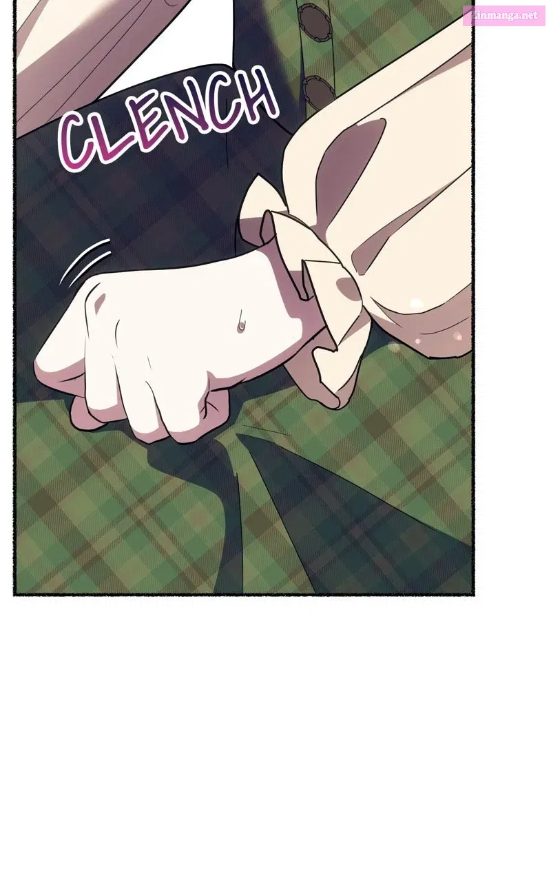 The Possessive Tyrantand His Sleepy Cat Chapter 39 page 75 - 