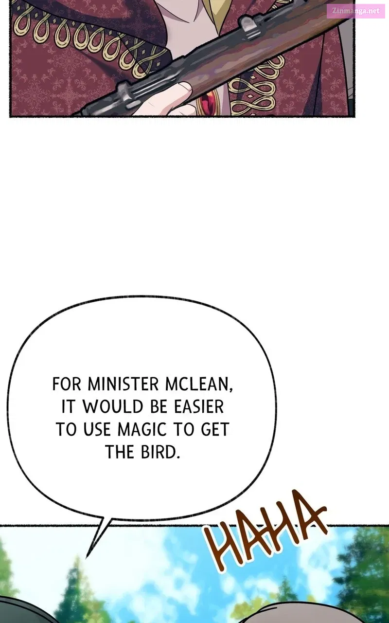 The Possessive Tyrantand His Sleepy Cat Chapter 39 page 88 - 