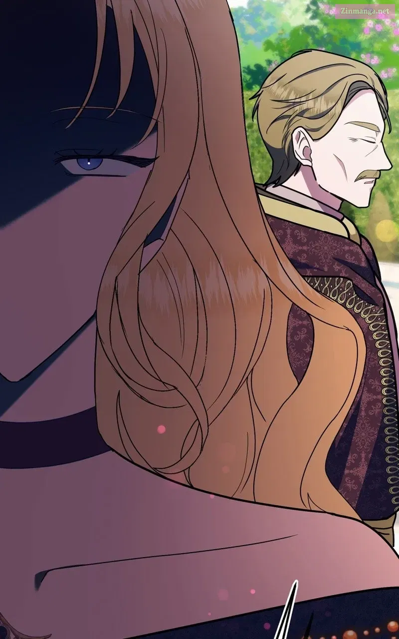 The Possessive Tyrantand His Sleepy Cat Chapter 39 page 10 - 