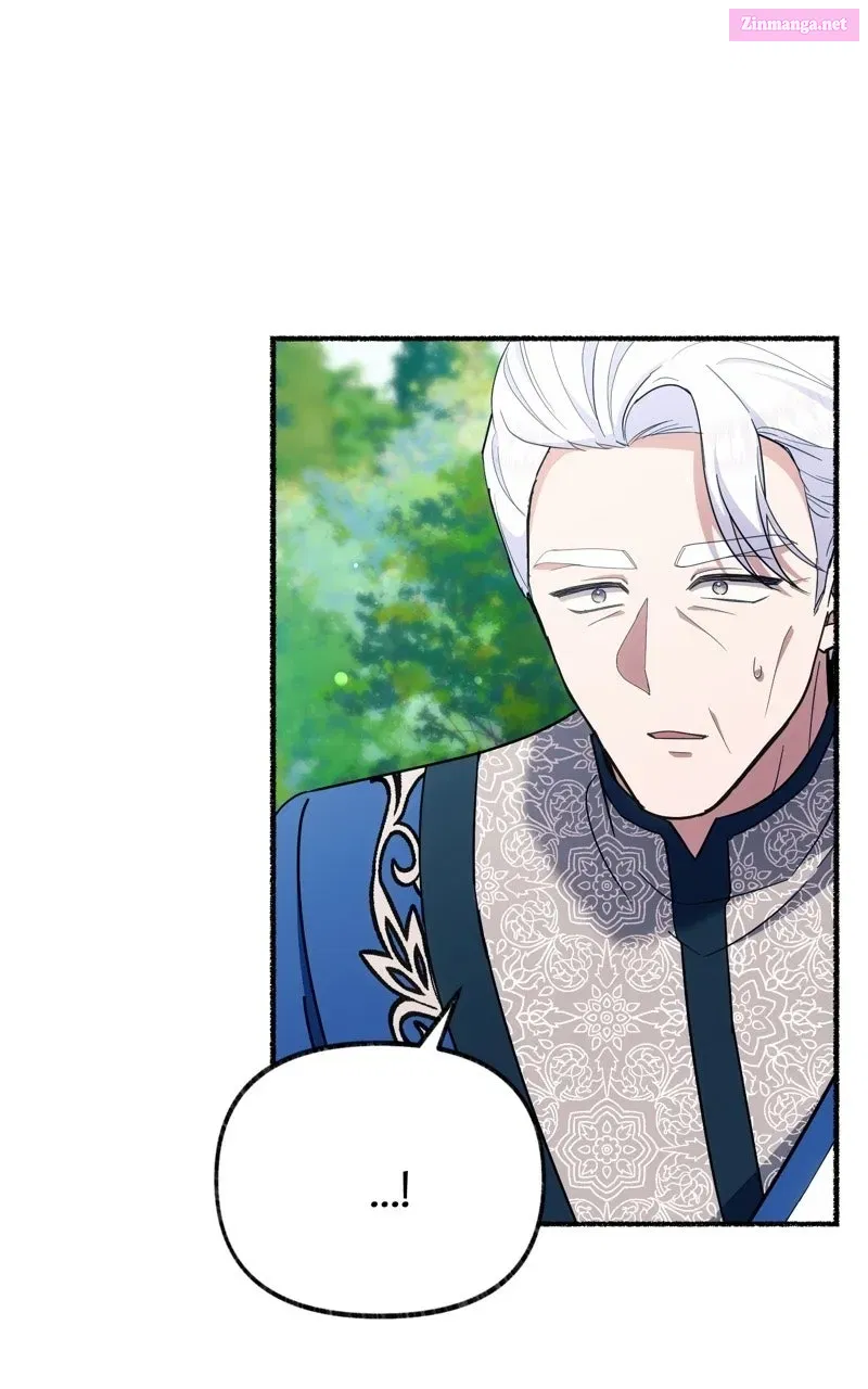 The Possessive Tyrantand His Sleepy Cat Chapter 39 page 92 - 