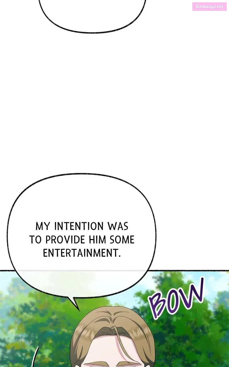 The Possessive Tyrantand His Sleepy Cat Chapter 39 page 100 - 