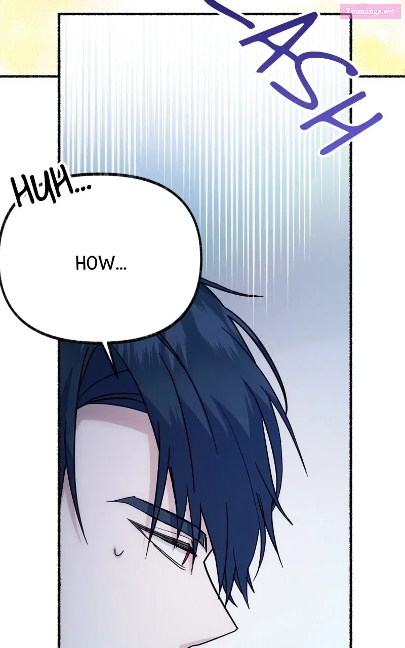 The Possessive Tyrantand His Sleepy Cat Chapter 4 page 102 - 