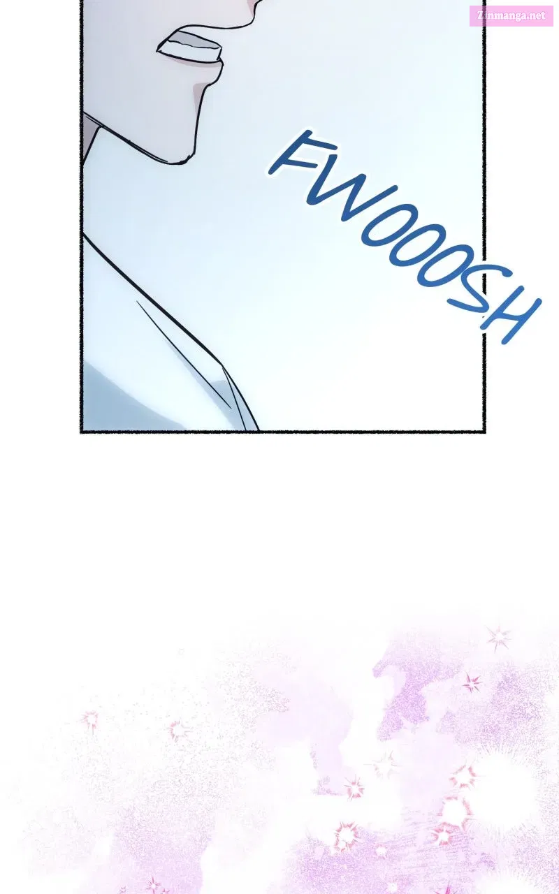 The Possessive Tyrantand His Sleepy Cat Chapter 4 page 103 - 