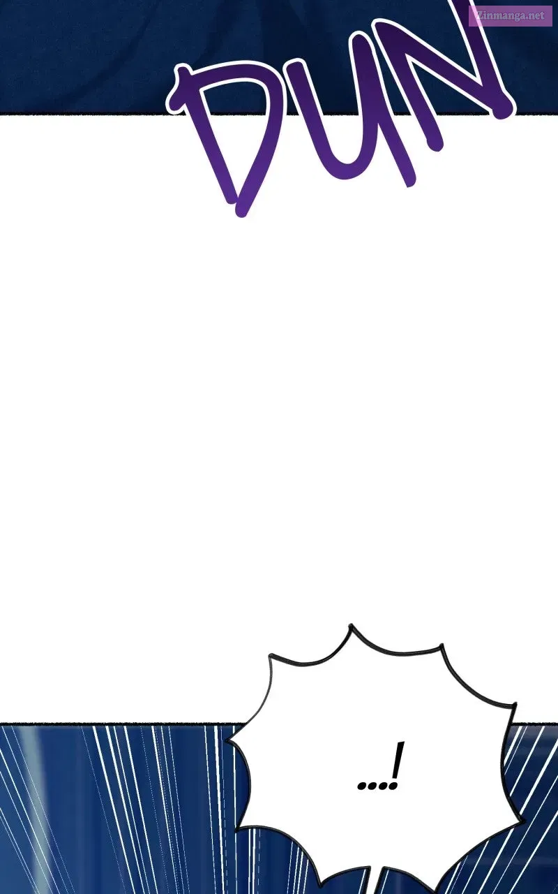 The Possessive Tyrantand His Sleepy Cat Chapter 4 page 3 - 