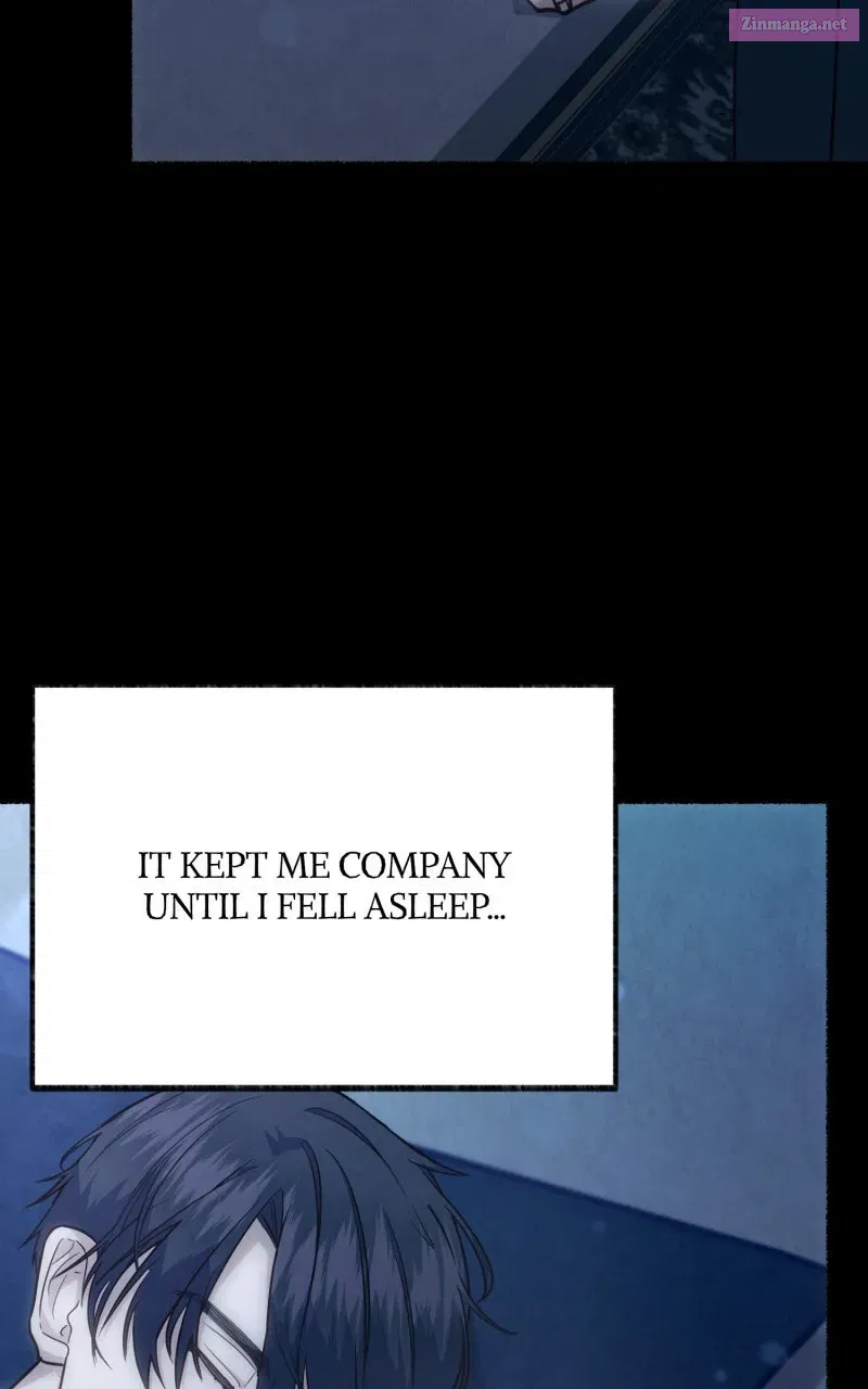 The Possessive Tyrantand His Sleepy Cat Chapter 4 page 30 - 