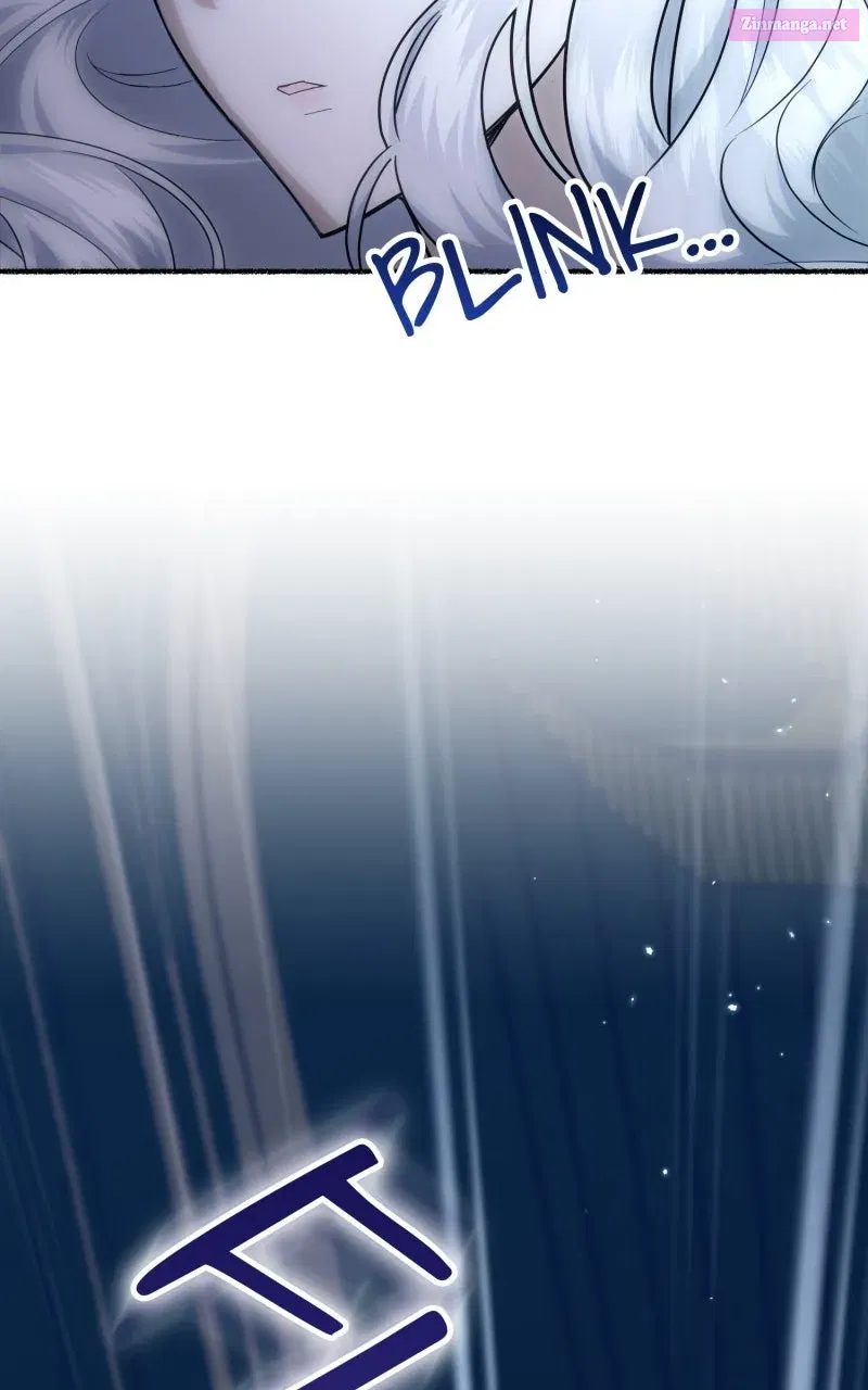 The Possessive Tyrantand His Sleepy Cat Chapter 4 page 45 - 