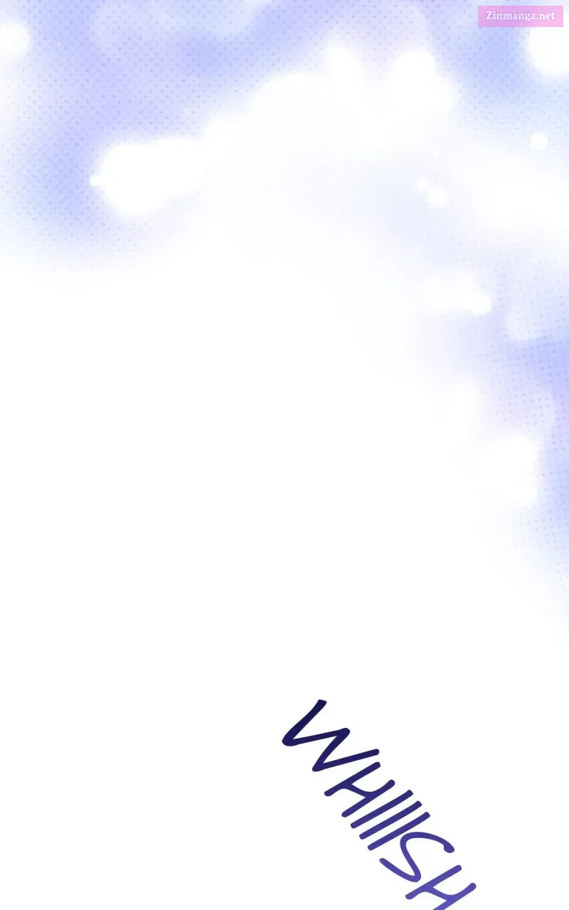 The Possessive Tyrantand His Sleepy Cat Chapter 4 page 48 - 
