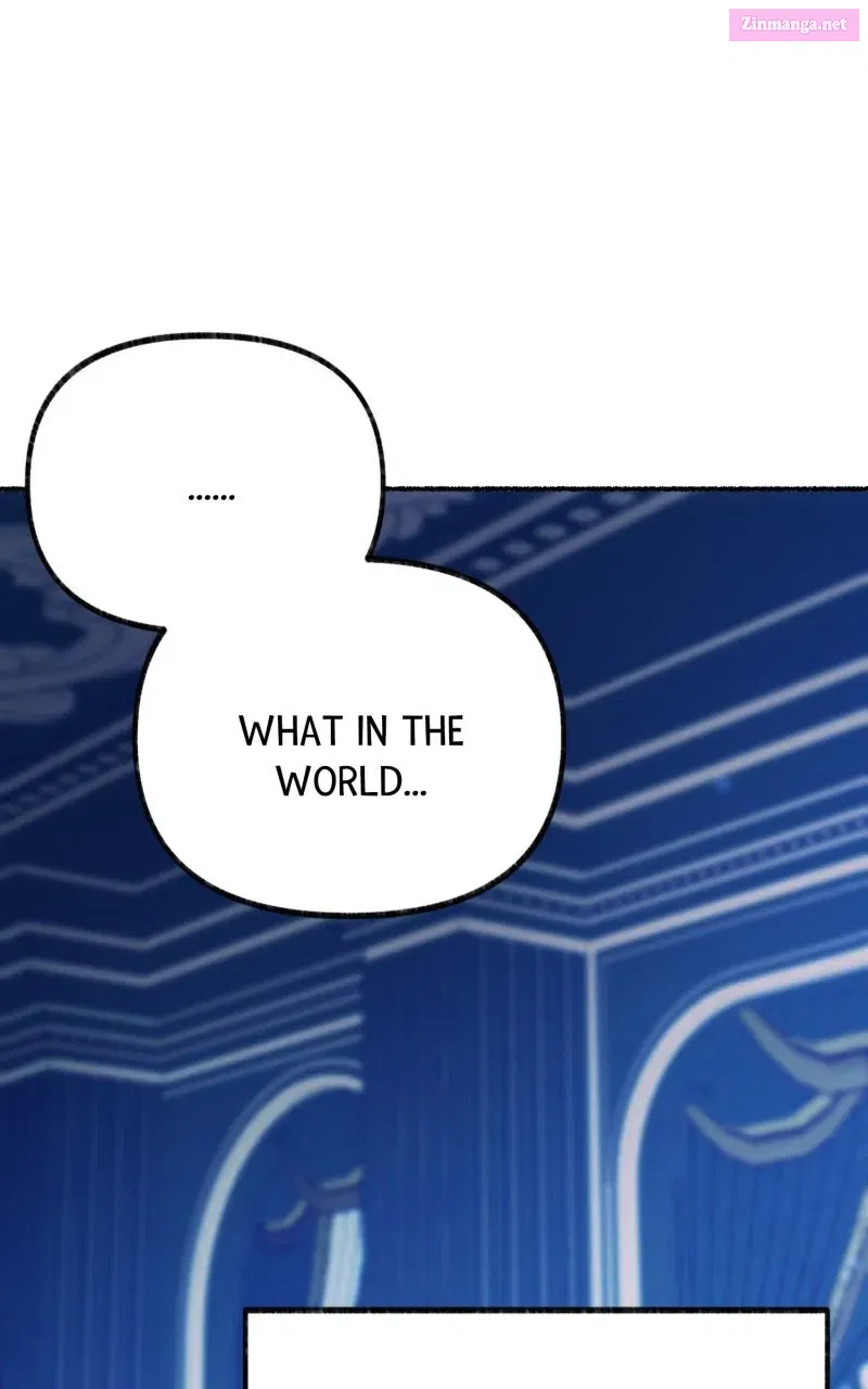 The Possessive Tyrantand His Sleepy Cat Chapter 4 page 53 - 