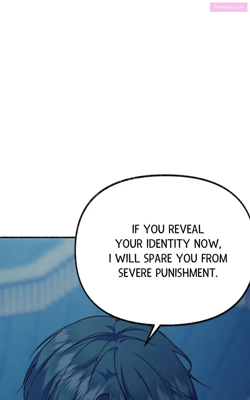The Possessive Tyrantand His Sleepy Cat Chapter 4 page 80 - 
