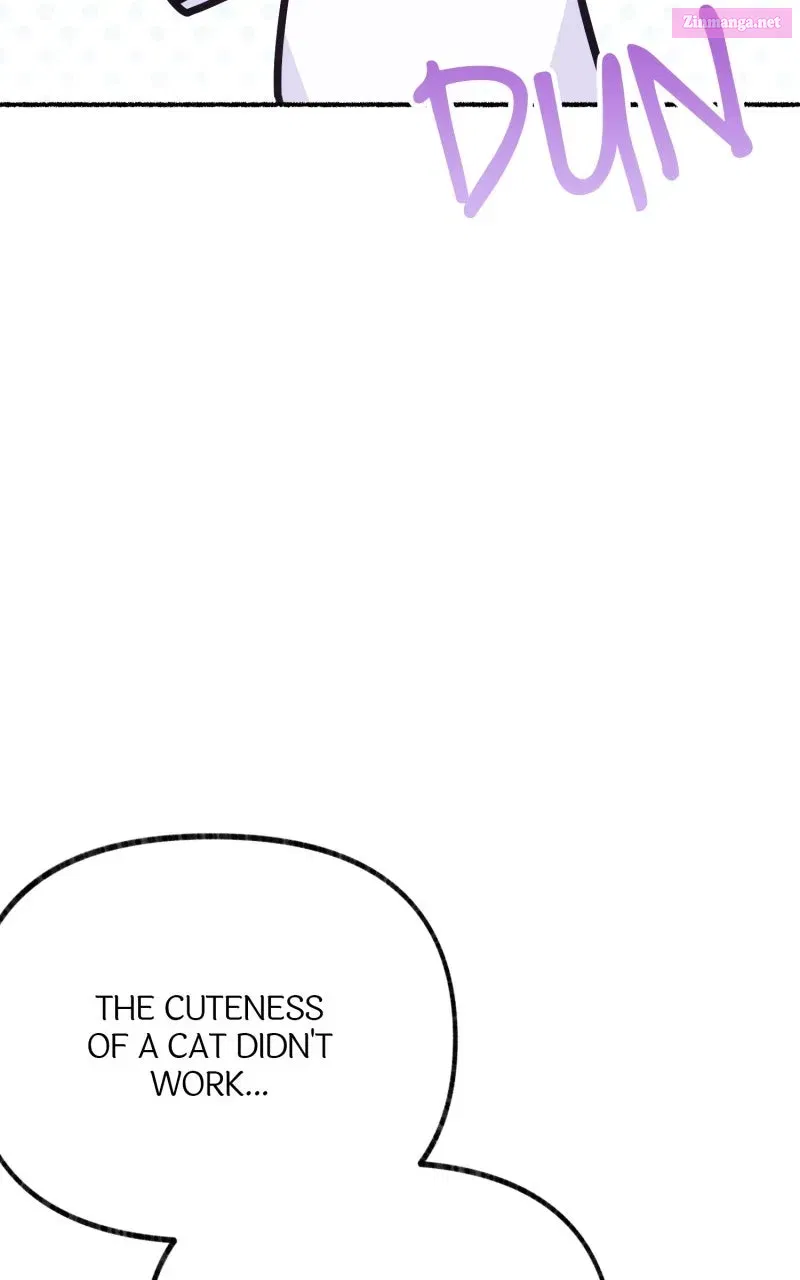 The Possessive Tyrantand His Sleepy Cat Chapter 4 page 89 - 