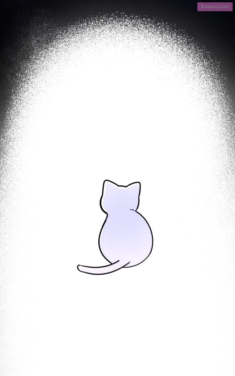 The Possessive Tyrantand His Sleepy Cat Chapter 4 page 10 - 