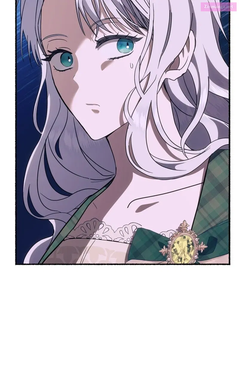 The Possessive Tyrantand His Sleepy Cat Chapter 40 page 16 - 