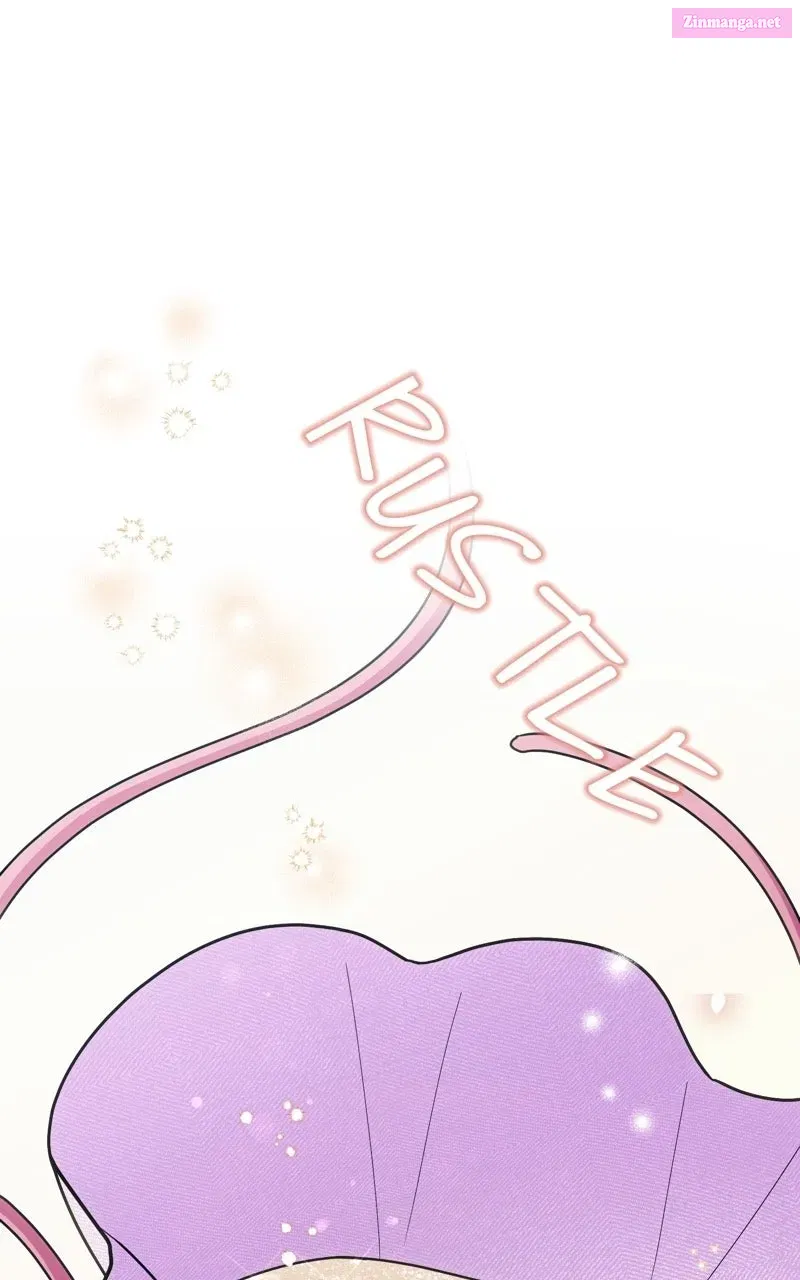 The Possessive Tyrantand His Sleepy Cat Chapter 40 page 39 - 
