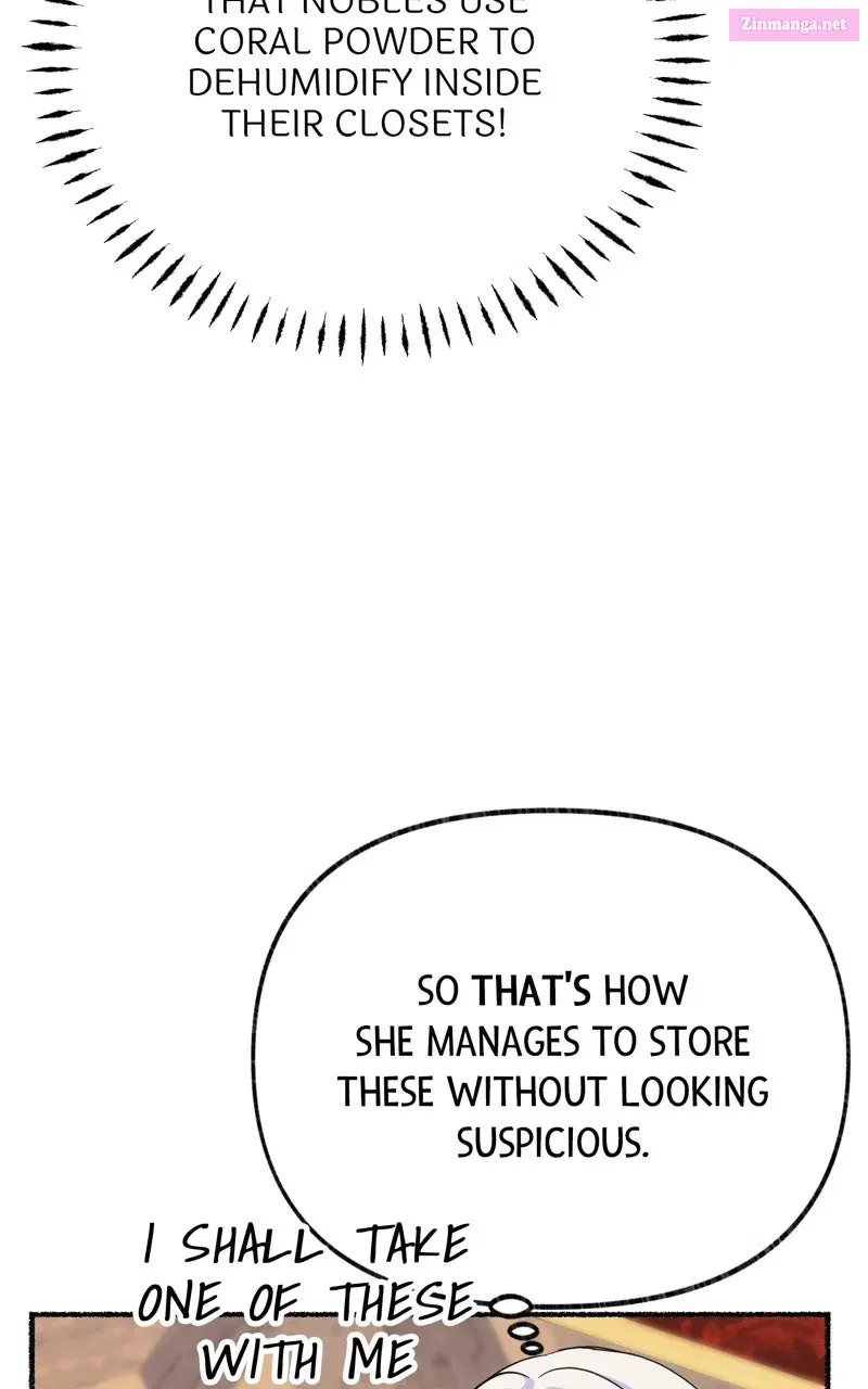 The Possessive Tyrantand His Sleepy Cat Chapter 40 page 44 - 