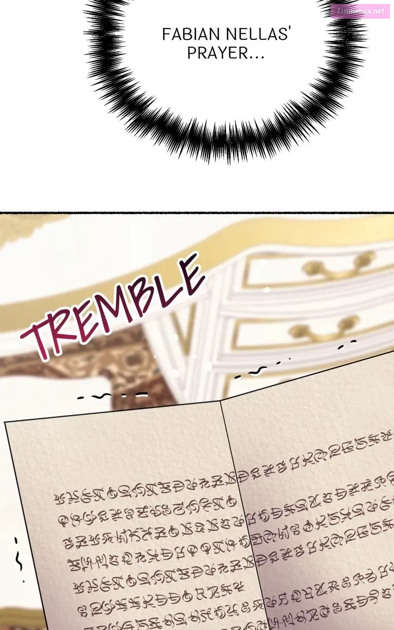 The Possessive Tyrantand His Sleepy Cat Chapter 40 page 59 - 