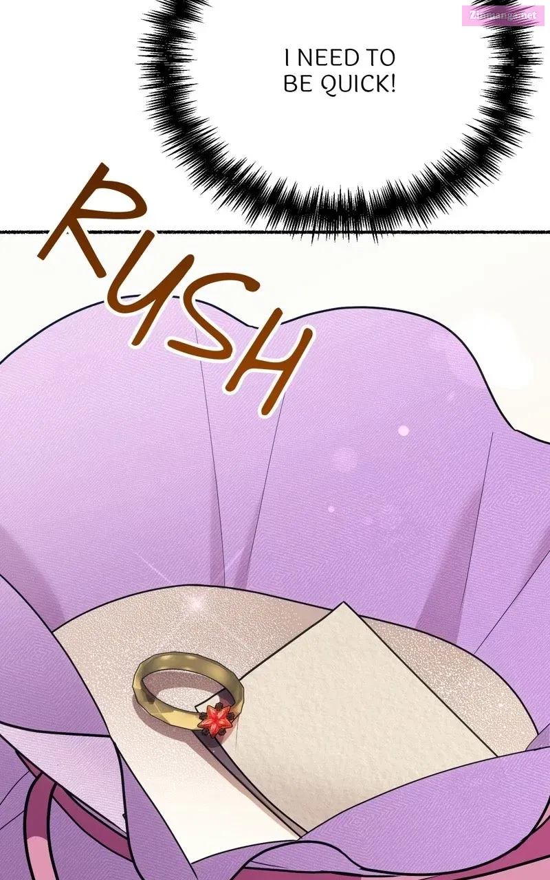 The Possessive Tyrantand His Sleepy Cat Chapter 40 page 76 - 