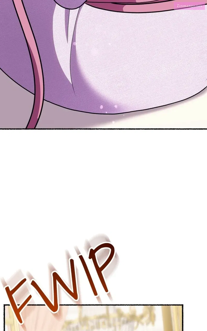 The Possessive Tyrantand His Sleepy Cat Chapter 40 page 77 - 