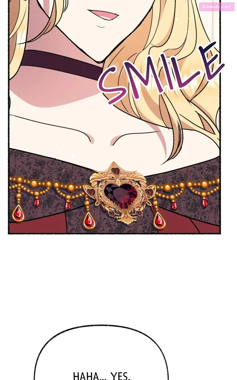 The Possessive Tyrantand His Sleepy Cat Chapter 40 page 87 - 