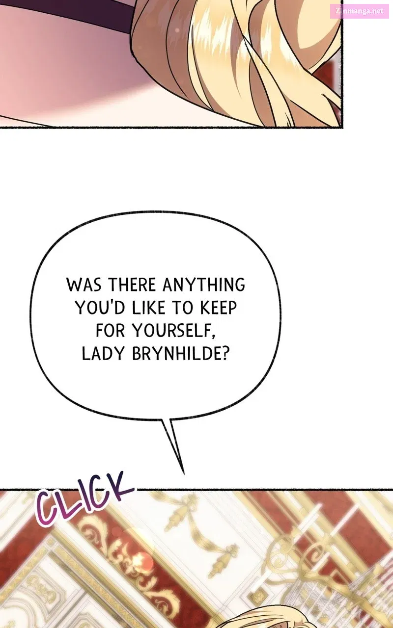 The Possessive Tyrantand His Sleepy Cat Chapter 40 page 90 - 