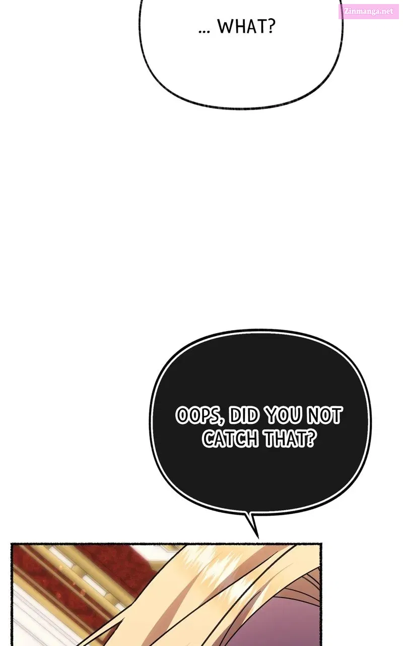 The Possessive Tyrantand His Sleepy Cat Chapter 40 page 92 - 
