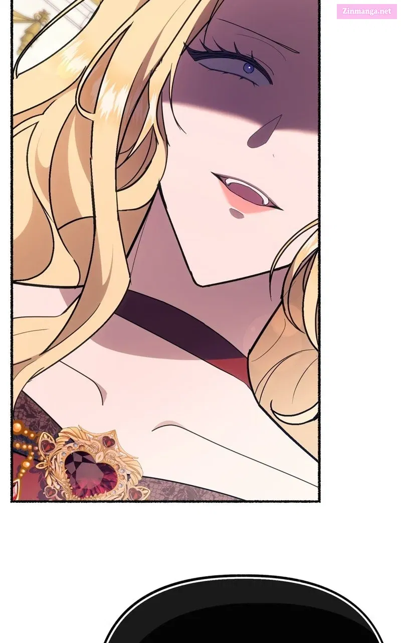 The Possessive Tyrantand His Sleepy Cat Chapter 40 page 93 - 