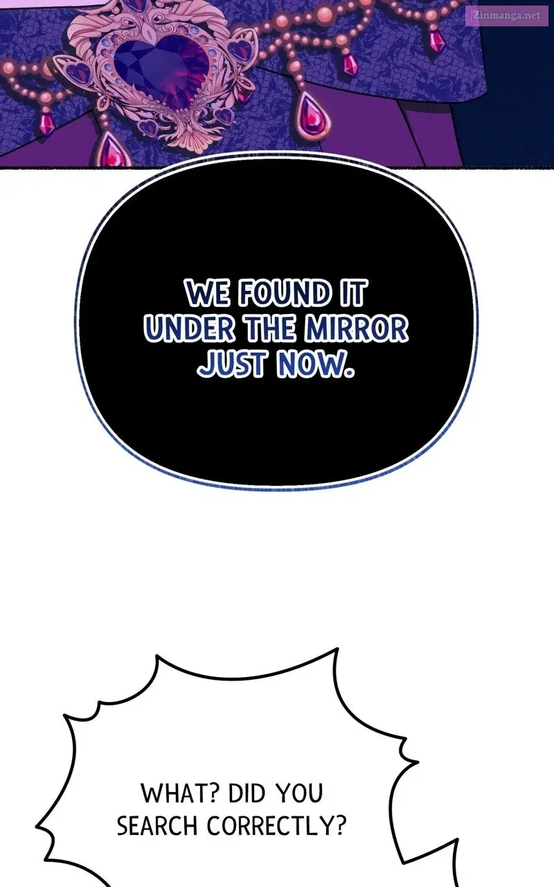 The Possessive Tyrantand His Sleepy Cat Chapter 41 page 102 - 