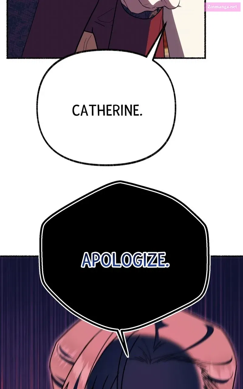The Possessive Tyrantand His Sleepy Cat Chapter 41 page 104 - 
