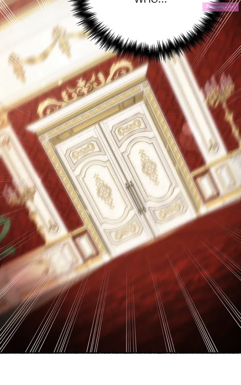 The Possessive Tyrantand His Sleepy Cat Chapter 41 page 24 - 