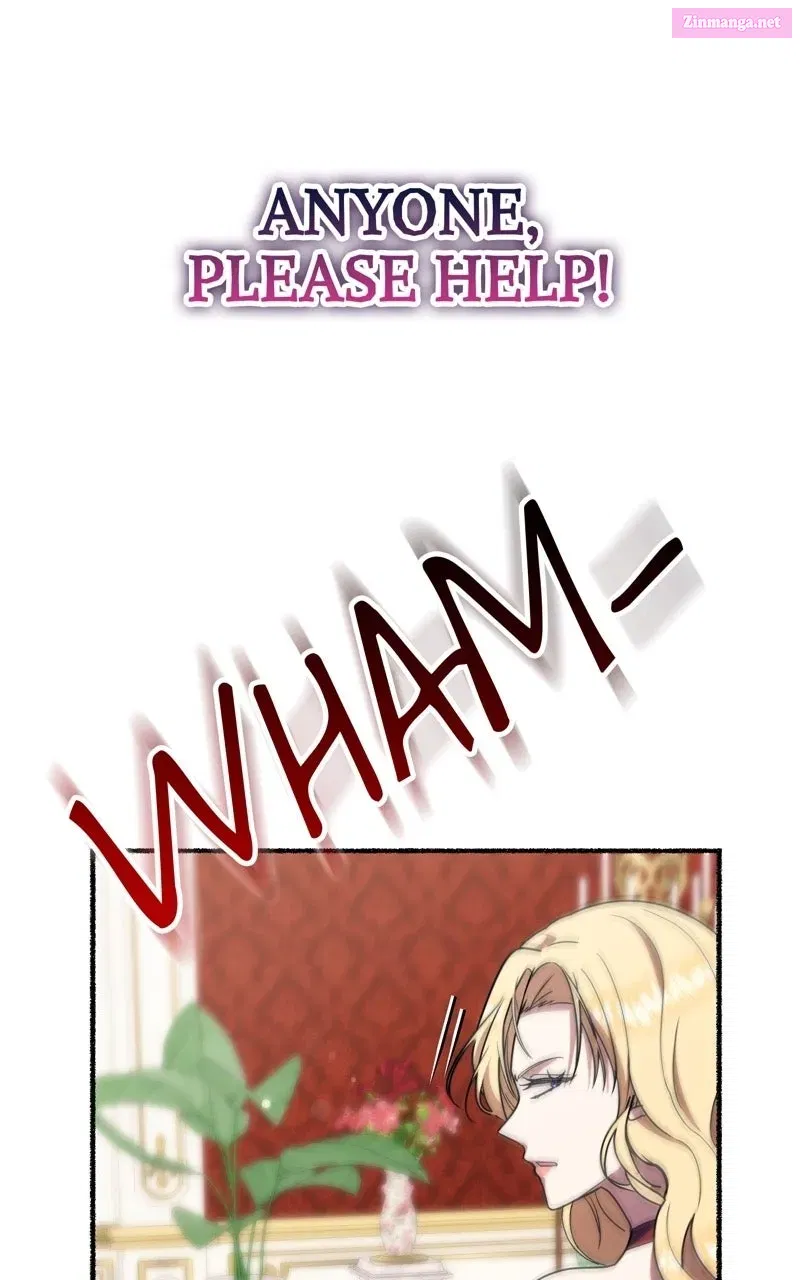 The Possessive Tyrantand His Sleepy Cat Chapter 41 page 25 - 