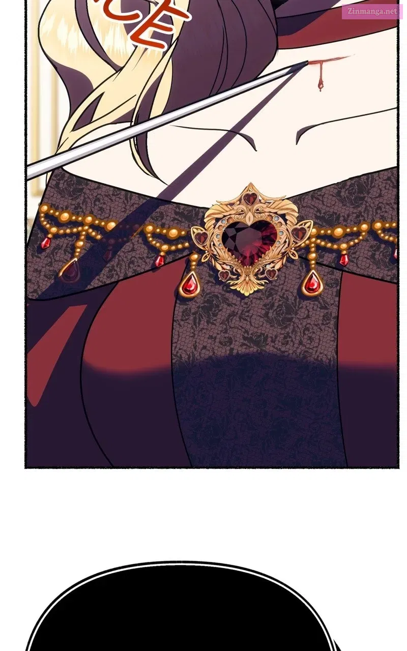 The Possessive Tyrantand His Sleepy Cat Chapter 41 page 45 - 