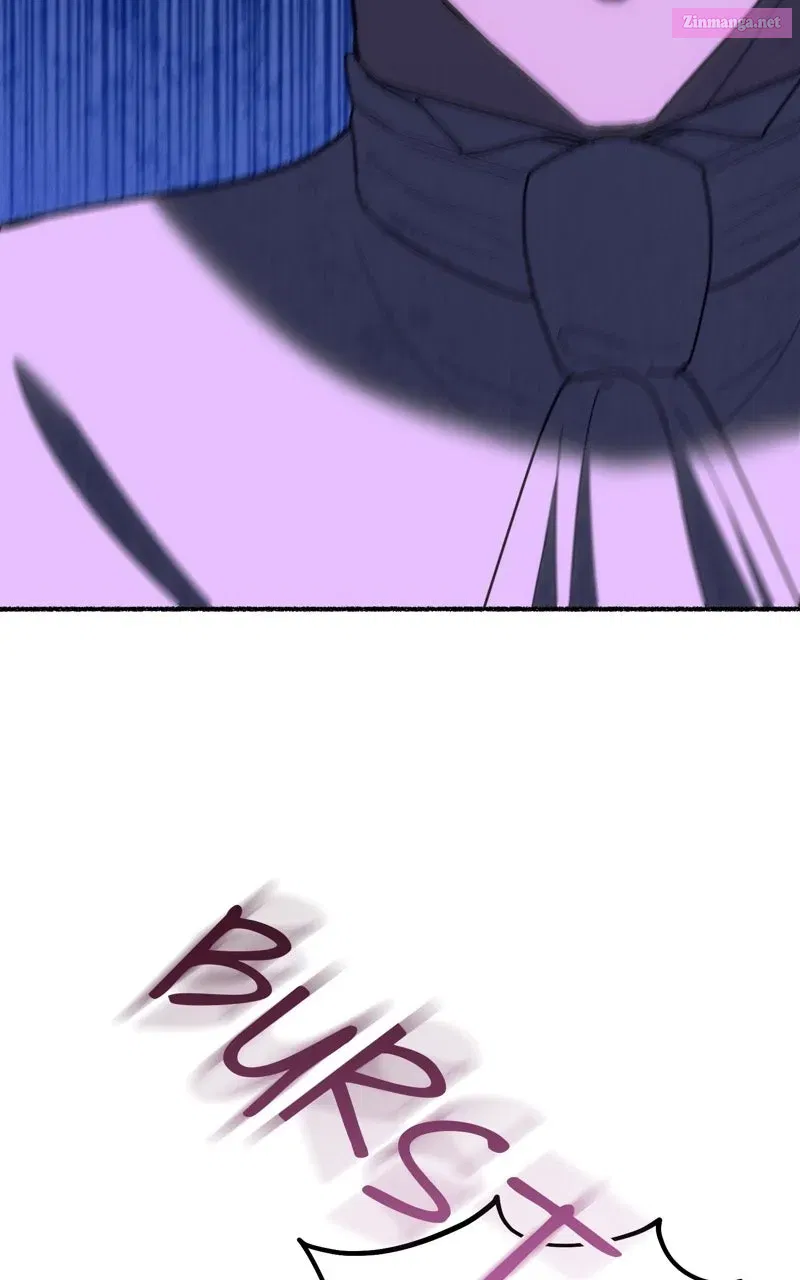 The Possessive Tyrantand His Sleepy Cat Chapter 41 page 47 - 