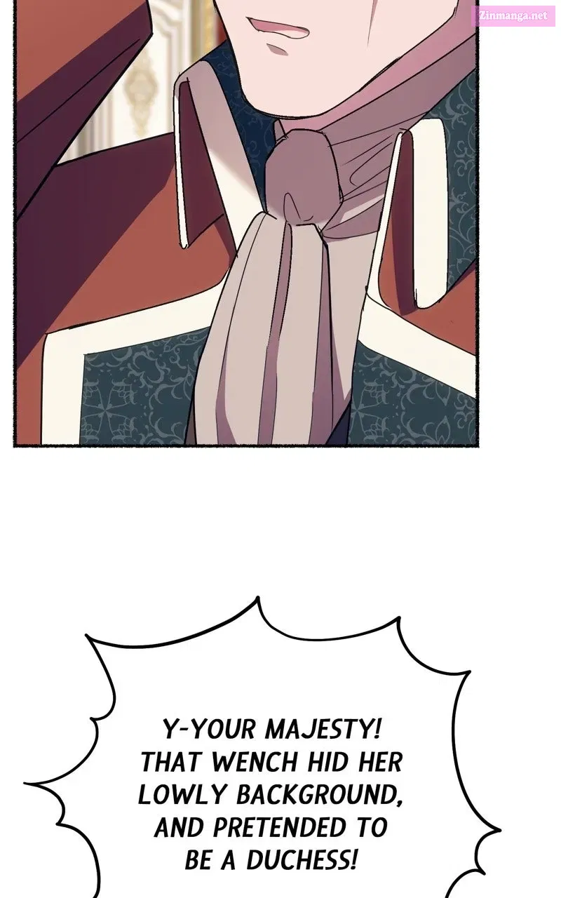 The Possessive Tyrantand His Sleepy Cat Chapter 41 page 59 - 
