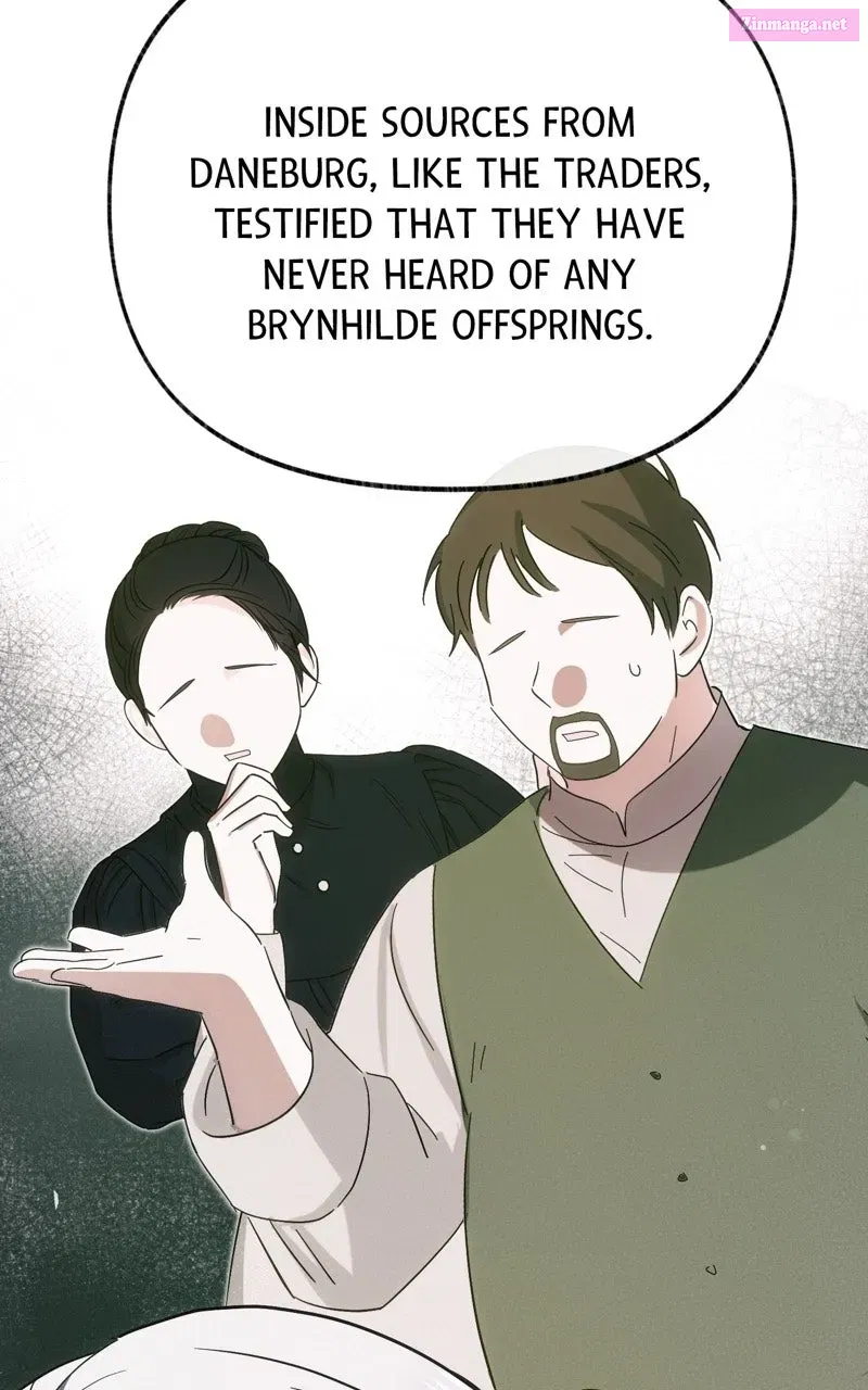The Possessive Tyrantand His Sleepy Cat Chapter 41 page 65 - 