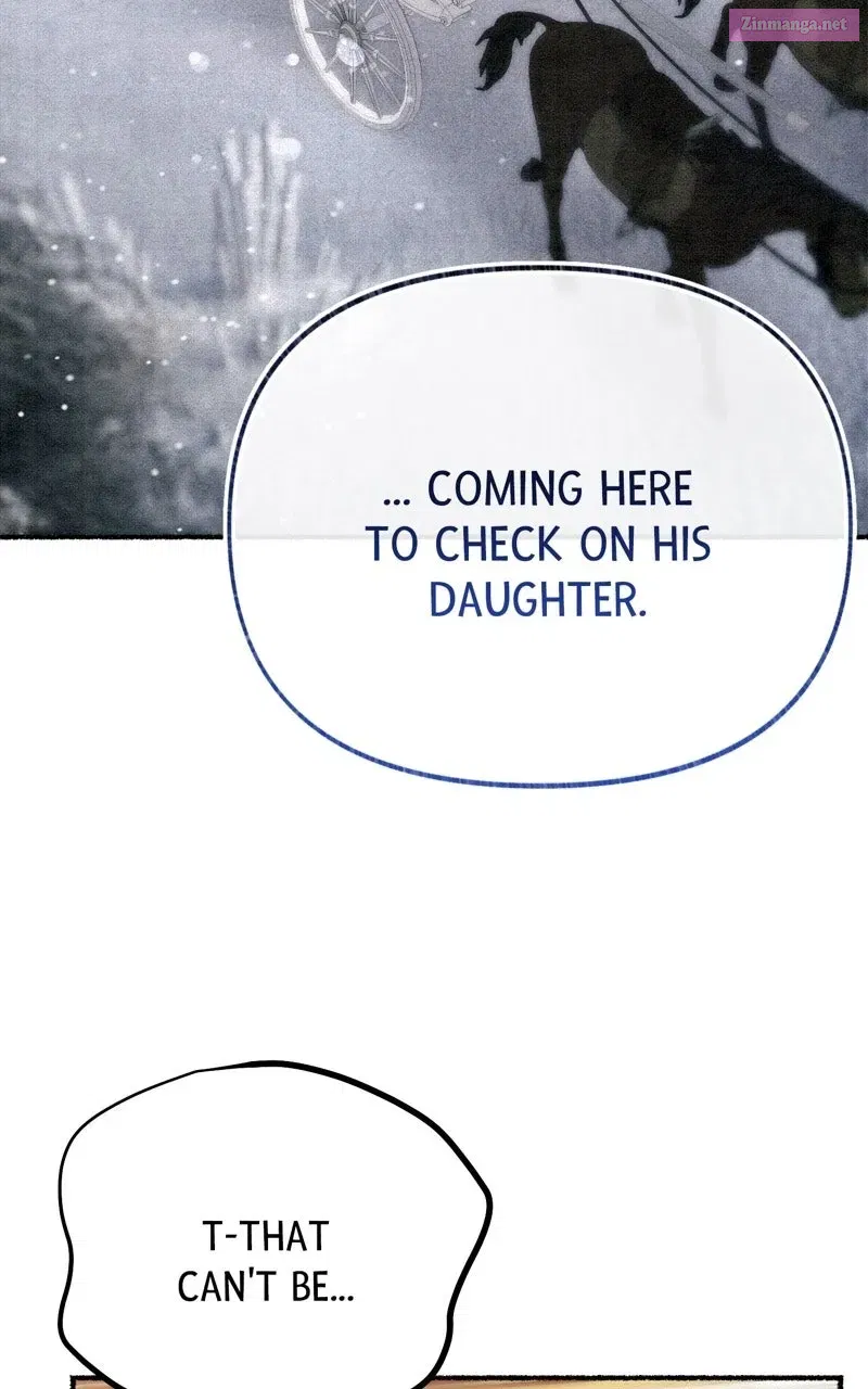 The Possessive Tyrantand His Sleepy Cat Chapter 41 page 74 - 