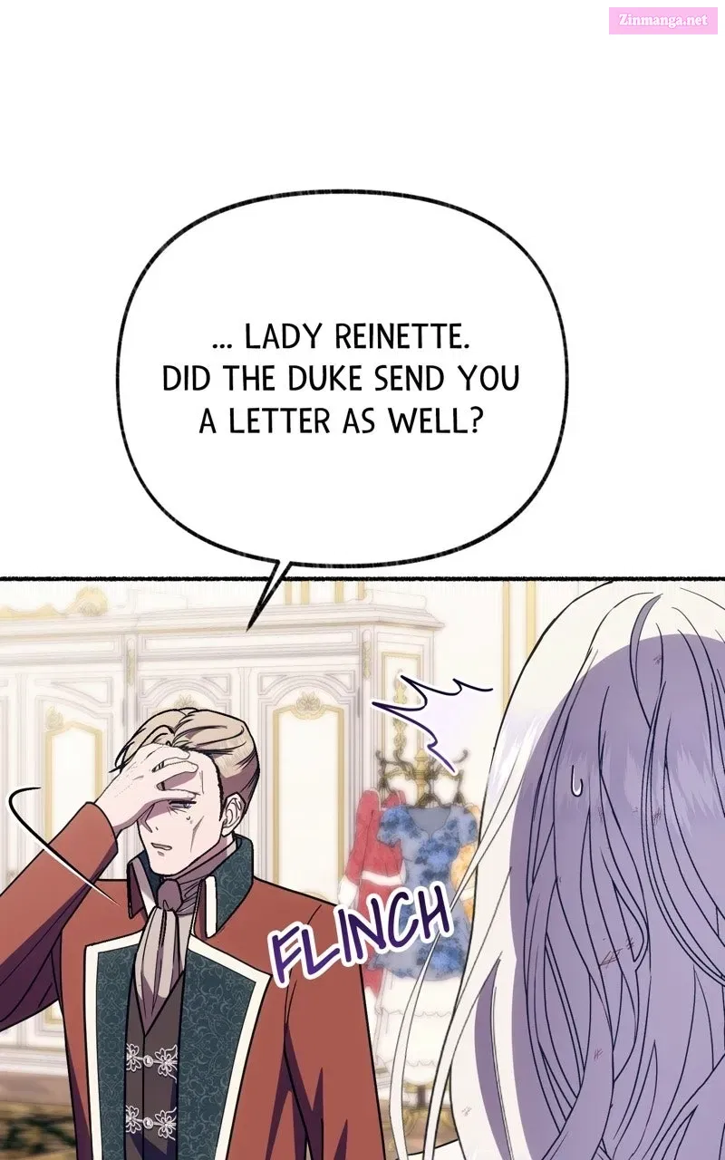 The Possessive Tyrantand His Sleepy Cat Chapter 41 page 76 - 