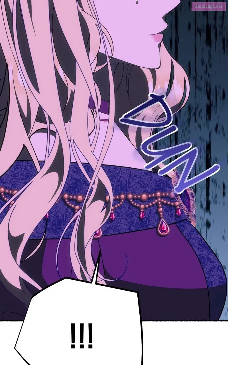 The Possessive Tyrantand His Sleepy Cat Chapter 41 page 83 - 