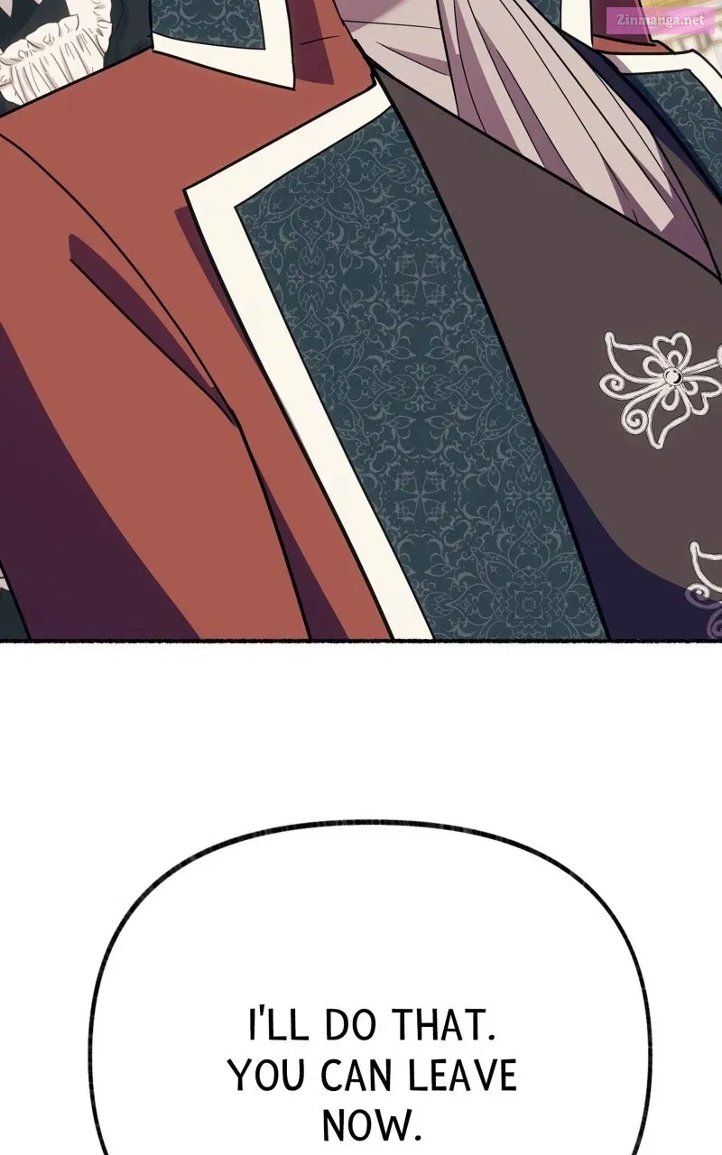 The Possessive Tyrantand His Sleepy Cat Chapter 41 page 85 - 