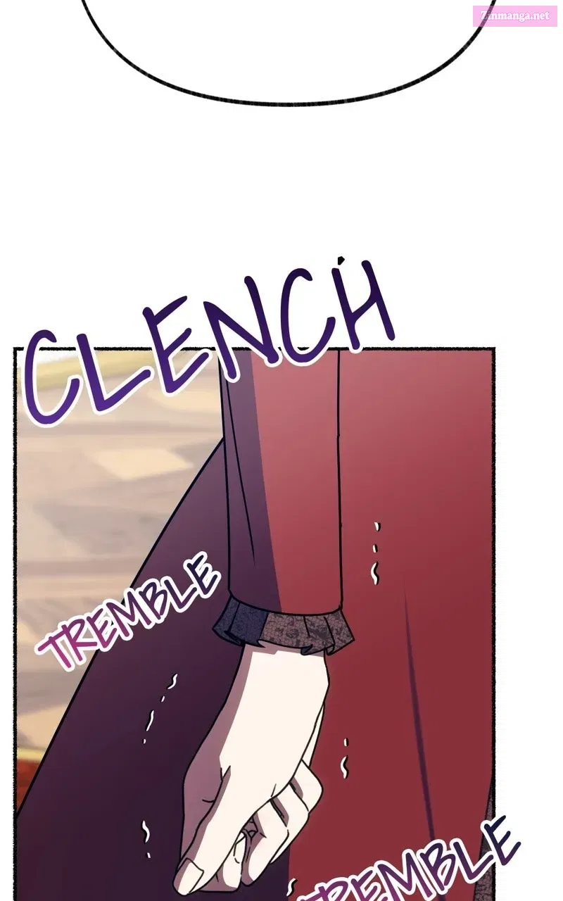 The Possessive Tyrantand His Sleepy Cat Chapter 41 page 86 - 